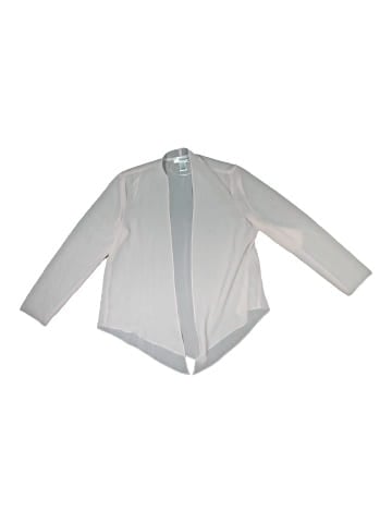 Draper's & Damon's Kimono (view 2)