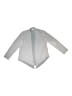 Draper's & Damon's 100% Polyester Pink Kimono Size 12 - photo 2