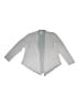 Draper's & Damon's 100% Polyester Pink Kimono Size 12 - photo 3