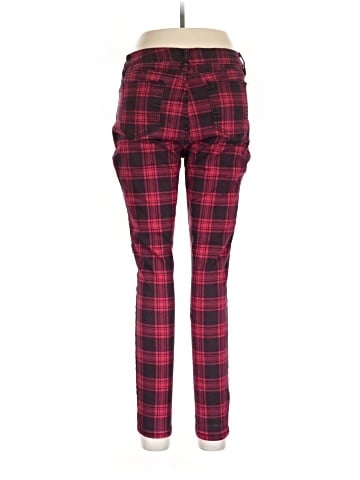 Hot Topic Casual Pants (view 2)