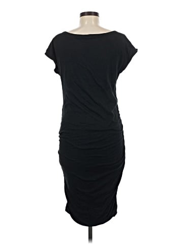 Gap - Maternity Cocktail Dress (view 2)