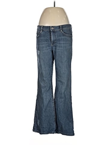 Elie Tahari Jeans (view 1)