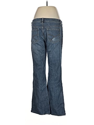 Elie Tahari Jeans (view 2)