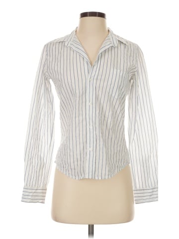 Frank & Eileen Long Sleeve Button-Down Shirt (view 1)