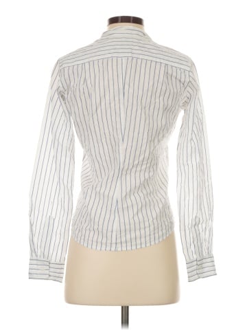 Frank & Eileen Long Sleeve Button-Down Shirt (view 2)