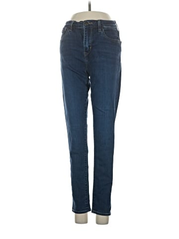 Levi's Jeans (view 1)