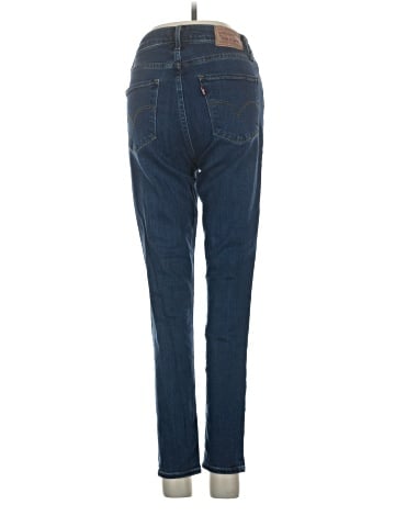 Levi's Jeans (view 2)