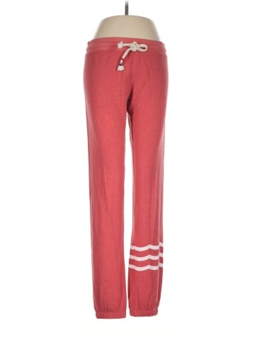 Sol Angeles Track Pants (view 1)