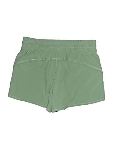 Layer 8 Athletic Shorts (view 2)
