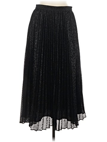 Reiss Formal Skirt (view 1)