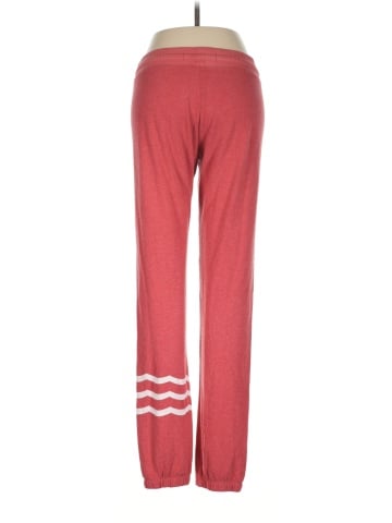 Sol Angeles Track Pants (view 2)