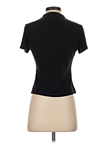 Tahari Short Sleeve Top (view 2)