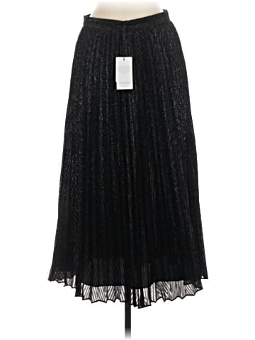 Reiss Formal Skirt (view 2)