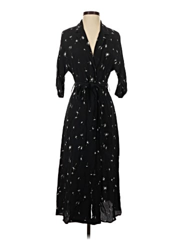 Equipment Casual Dress (view 1)