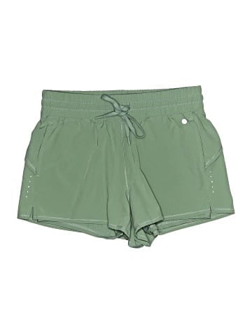 Layer 8 Athletic Shorts (view 1)