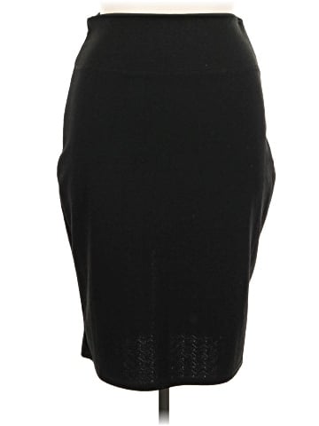 Allison Brittney Formal Skirt (view 1)