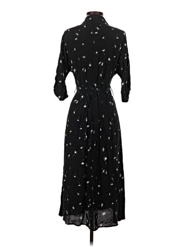 Equipment Casual Dress (view 2)