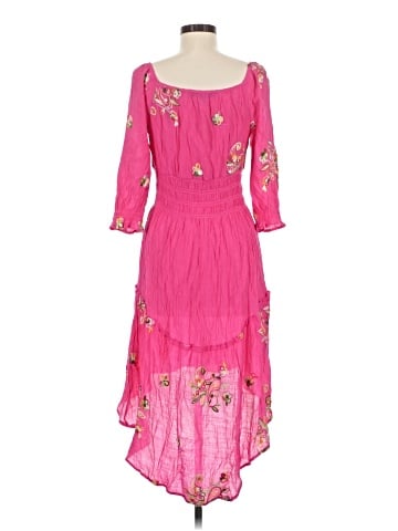 Figueroa & Flower Casual Dress (view 2)