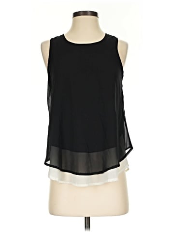 Japna Tank Top (view 1)