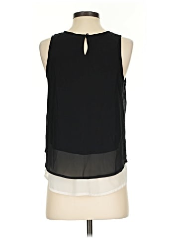 Japna Tank Top (view 2)