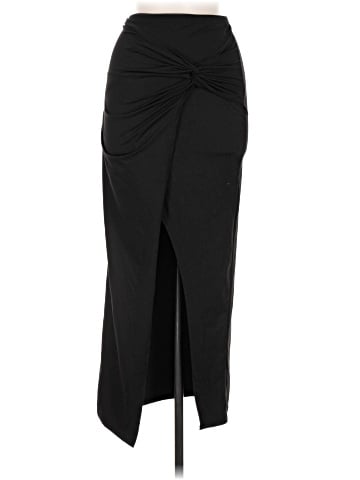 Unbranded Formal Skirt (view 1)