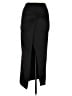 Unbranded Black Formal Skirt Size M - photo 1