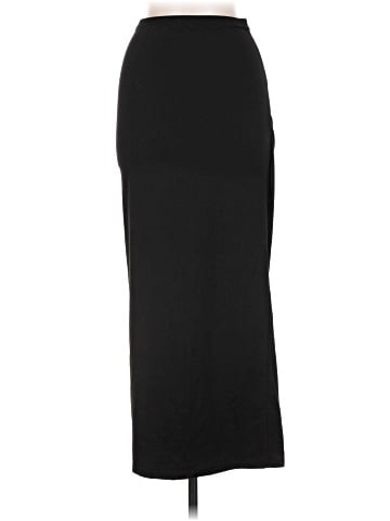 Unbranded Formal Skirt (view 2)