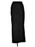Unbranded Black Formal Skirt Size M - photo 2