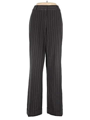 Worthington Dress Pants (view 1)