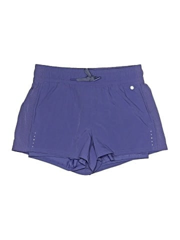 Layer 8 Athletic Shorts (view 1)