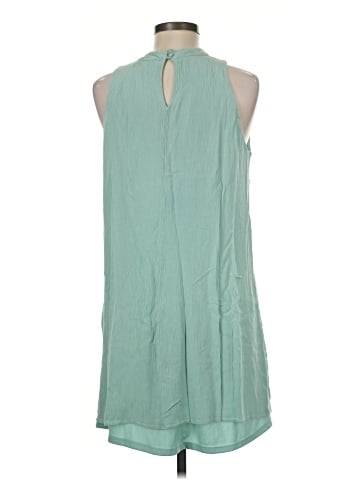 Luxology Casual Dress (view 2)
