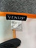 Venus Orange Sleeveless Blouse Size L - photo 7