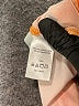 Venus Orange Sleeveless Blouse Size L - photo 8