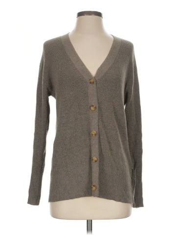 Ella Moss Cardigan (view 1)