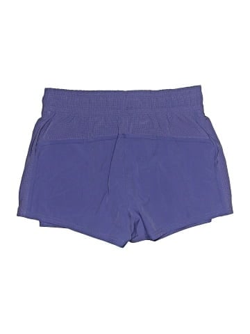 Layer 8 Athletic Shorts (view 2)