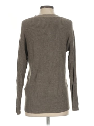 Ella Moss Cardigan (view 2)