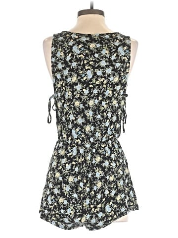 Kimchi Blue Romper (view 2)