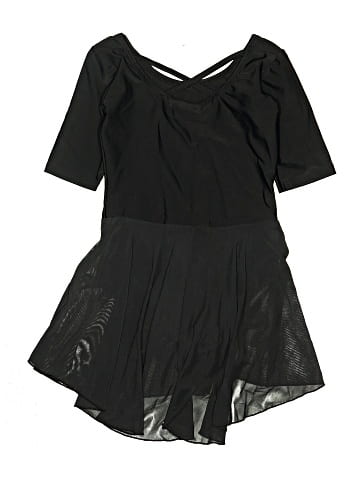 Leveret Dress (view 2)