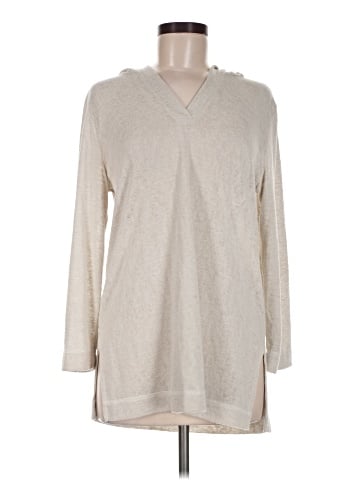 Nally & Millie Pullover Sweater (view 1)