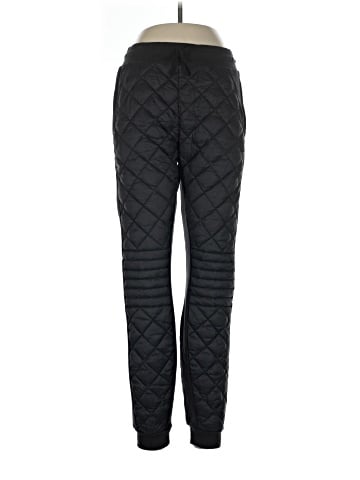 Alo Yoga Casual Pants (view 1)