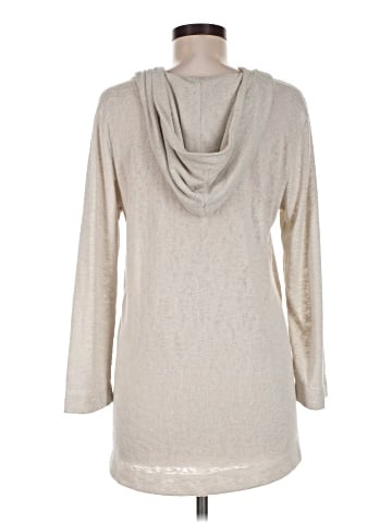 Nally & Millie Pullover Sweater (view 2)