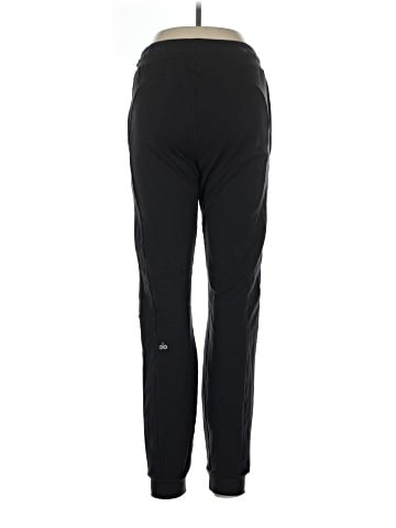 Alo Yoga Casual Pants (view 2)