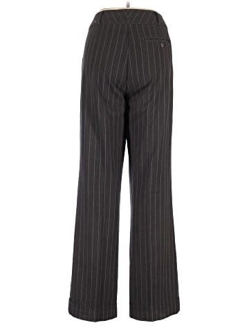 Worthington Dress Pants (view 2)