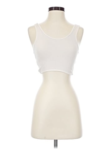 Nikibiki Tank Top (view 1)