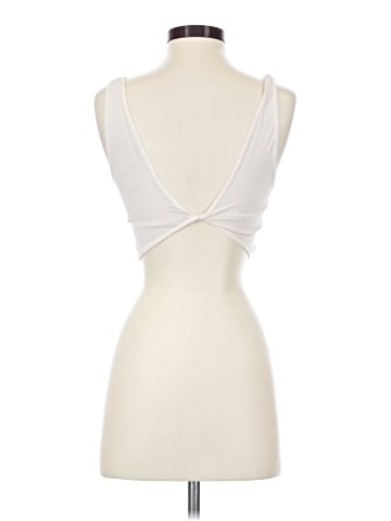 Nikibiki Tank Top (view 2)