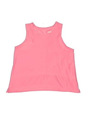 Active by Old Navy Sleeveless Top (view 1)
