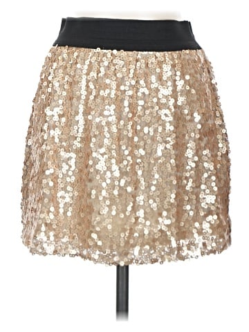 Eight Sixty Formal Skirt (view 1)
