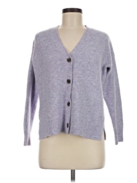 Ann Taylor LOFT Outlet Cardigan (view 1)