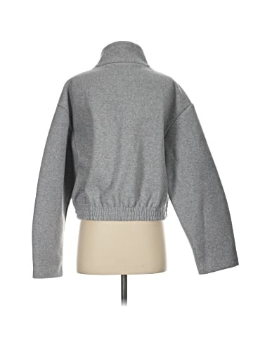 Zara Track Jacket (view 2)