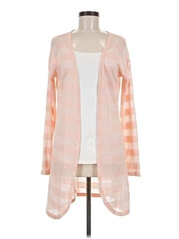 By Design Cardigan (view 1)
